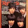 The Immortals - The 50 Greatest Artists of All Time - Rolling Stone Magazine - #946 - April 15, 2004 Image 2