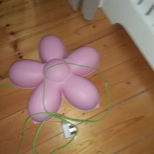 kids light