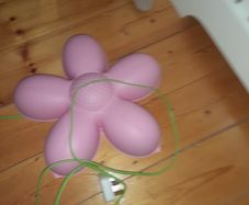 kids light
