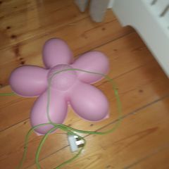 kids light
