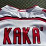 AC Milan Away Jersey - 06/07 Image 6