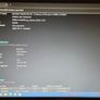 Asus VivoBook M409DA Laptop Image 2