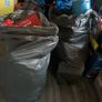 large toy bundle Image 2