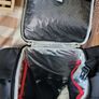 cooler bag Image 3