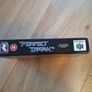 N64 Perfect Dark Boxed Image 3
