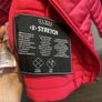 Women guess coat Image 4