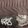 Ski trousers Image 4