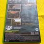 Medal of honor Rising Sun Xbox Original Image 7