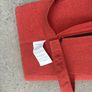 Cushion For Bench Image 5