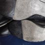 Hallmore Dance Shoes Image 9