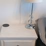 Table lamps Image 4