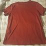 men's Nike t shirt Image 5