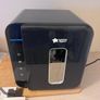 Tommee Tippee Ultra UV 3-in-1 Electric Steriliser & Dryer Image 2