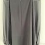 Awear dress / top size 8 black Image 2