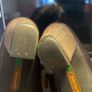 Timberland Ankle Boots Image 3