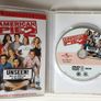 American Pie 2 [2001] Jason Biggs, Shannon Elizabeth, Alyson Hannigan, Chris Klein, Natasha Lyonne, Thomas Ian Nicholas, Tara Reid, Seann William Scott [Movie DVD] Image 4