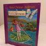 Hans Christian Andersen, Tales Of Faith & Wonder Story Book  HARDBACK Image 3