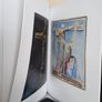 Colin Middleton: A Millennium Appreciation Edited by Carlo Eastwood (PT81) Image 10