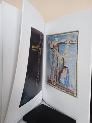 Colin Middleton: A Millennium Appreciation Edited by Carlo Eastwood (PT81)
