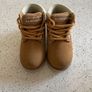 shoes Polo Image 6
