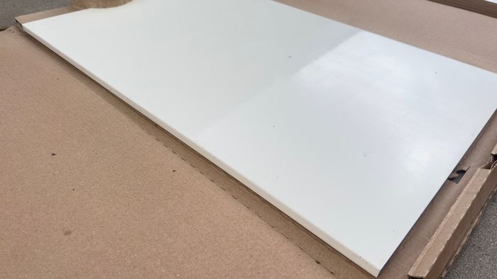 kitchen cabinet panels