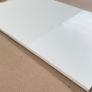 kitchen cabinet panels Image 3