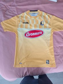 Kilkenny GAA