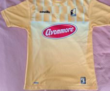 Kilkenny GAA