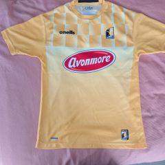 Kilkenny GAA