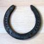 Horse Shoe Image 2