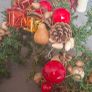 Xmas Image 8