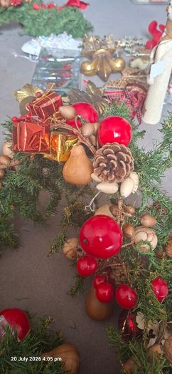 Xmas
