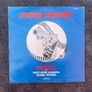 12" Vinyl Single: Lynyrd Skynyrd - Freebird, Sweet Home Alabama, Double Trouble Image 2