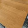 Dining table and chairs Image 3
