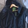 Viper Room Gio Goi Hoody, size M, BRAND NEW! Image 2