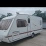 caravan Image 2