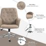 Office Chair Image 7