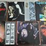 Vinyl Records Image 3