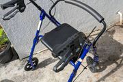 Rollator