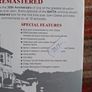 Fawlty Towers The Complete Collection Image 3