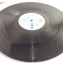 LUV 4 Sale - Do you feel so right - Radikal Records - US Pressing - Oldschool 90s Dublin CLASSIC! Image 6