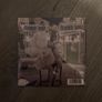 Taylor Swift - 7" Elizabeth Taylor Vinyl RSD 2026 Image 3