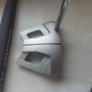 scotty cameron putter latest model PhantomR9 Image 2
