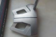 scotty cameron putter latest model