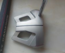 scotty cameron putter