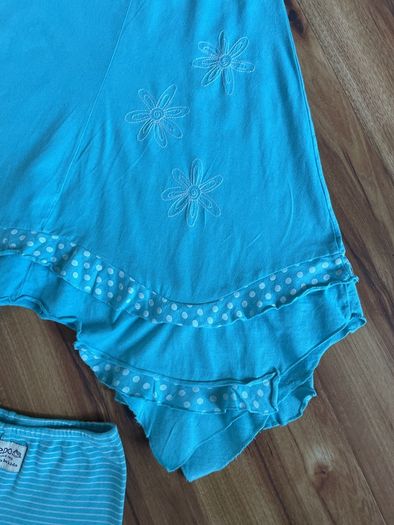 Keedo set Xl age 9-10