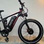 Electric Bike Image 4