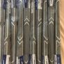 Set (10) JUMBO Golf Pride CPX Grips Image 9