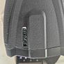 MTC Rapier Ballistic range finder Image 3