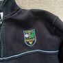 Maynooth Boy's school jumper. Age 10/11 Image 3